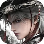 Renegade Immortal icon