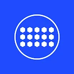 Elgato Stream Deck Mobile icon