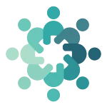 OpenRecovery icon