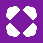 Wayfair - Shop All Things Home icon