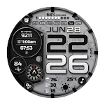 JND0099