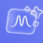 Momento Quest icon