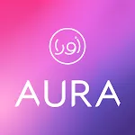 Aura MENA icon