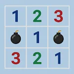 FastMine icon