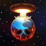 First Strike: Classique icon