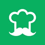 Recipe Keeper - Mr. Cook icon