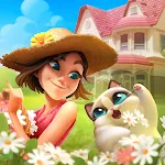 Zoey's Journey - Love & Pain icon