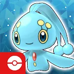 Pokémon Masters EX icon