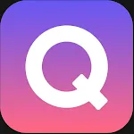 Quizzy icon
