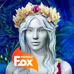 Immortal Love: Schönheit icon