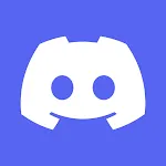 Discord: Reden, Gamen, Chillen icon