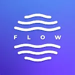 流程：音乐疗法 icon