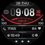 OMG 450 - Modern Dashboard