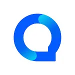 Question.AI: Matemática Solver icon