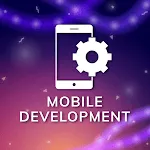 Learn App Development icon