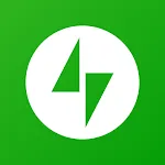 Jetpack – Website-Baukasten icon