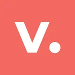 Voi – patinetes y bicis icon
