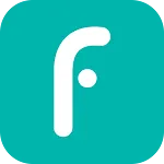 flynas icon