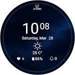 Clear Digital Info