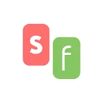 Simple Fit by Yovana Mendoza icon