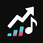 Tk Trends - Viral Sounds Hooks