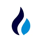火币HTX—加密货币交易所，比特币(BTC)/以太坊交易平台 icon