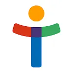 SmartTeach icon