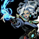 Eclipsoul icon