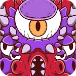 Star Overlord icon