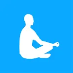 Pleine Conscience icon