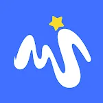 MIGO Live-Voice und Video Chat icon
