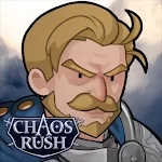 Chaos Rush : Tour de défense icon