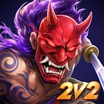 Blitz of Battle: Online PvP icon