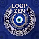 Loop Zen icon