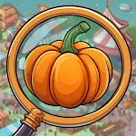 アイテム探し：ザ・ジャーニー (The Journey) icon