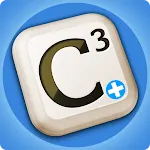 CrossCraze Pro (Deutsch) icon