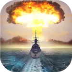 The Last Ark: Survive the Sea icon