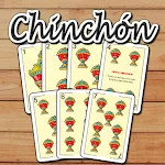 Chinchon - Spanish card game icon
