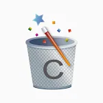 1Tap Cleaner (日本語版) icon