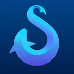 Fish IdentifierㆍScuba Dive Log icon