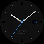 Aether Analog