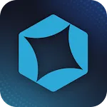 Chilipad icon