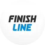 Finish Line: Shop new sneakers icon