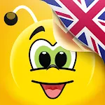 Aprende inglés icon