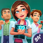 Heart's Medicine: Time to Heal icon