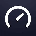 Speedtest - 速度测试 icon