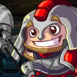 Heroes of Loot 2 icon