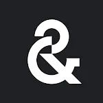 Google 艺术与文化 icon