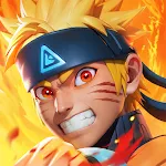 Clash Survival: Last War SLG icon