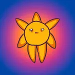 Go Sun Go!